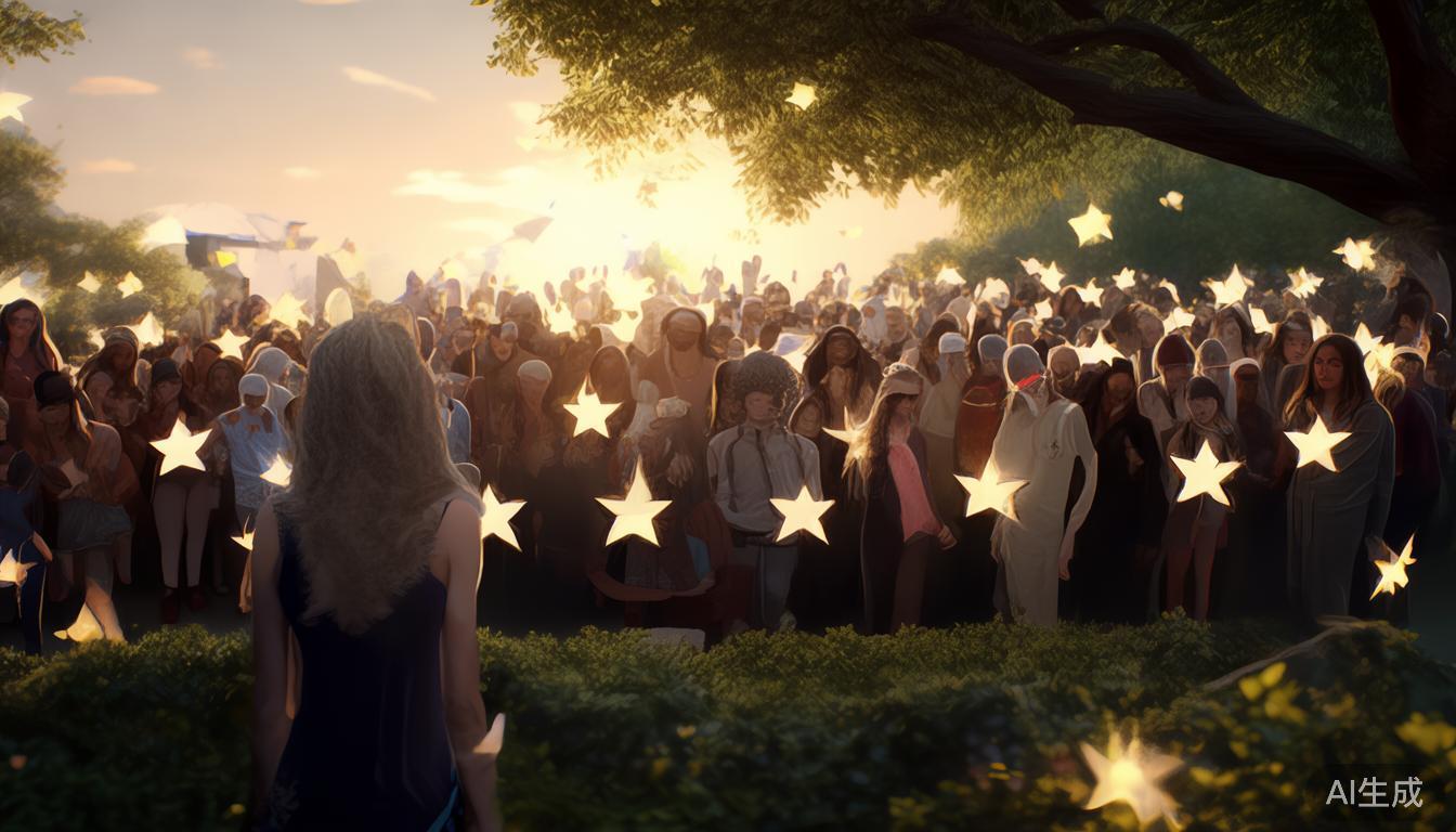 手机微博粉丝怎么删插图