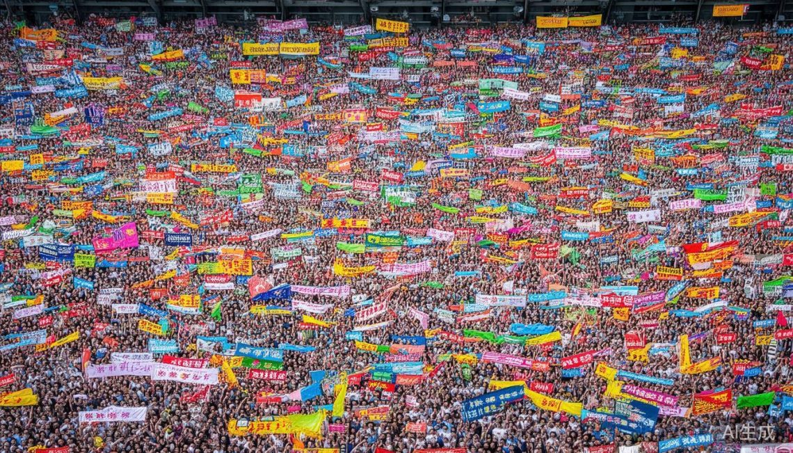 为什么郑爽微博粉丝很少缩略图