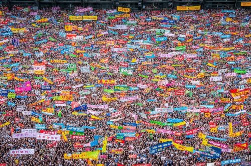 为什么郑爽微博粉丝很少缩略图