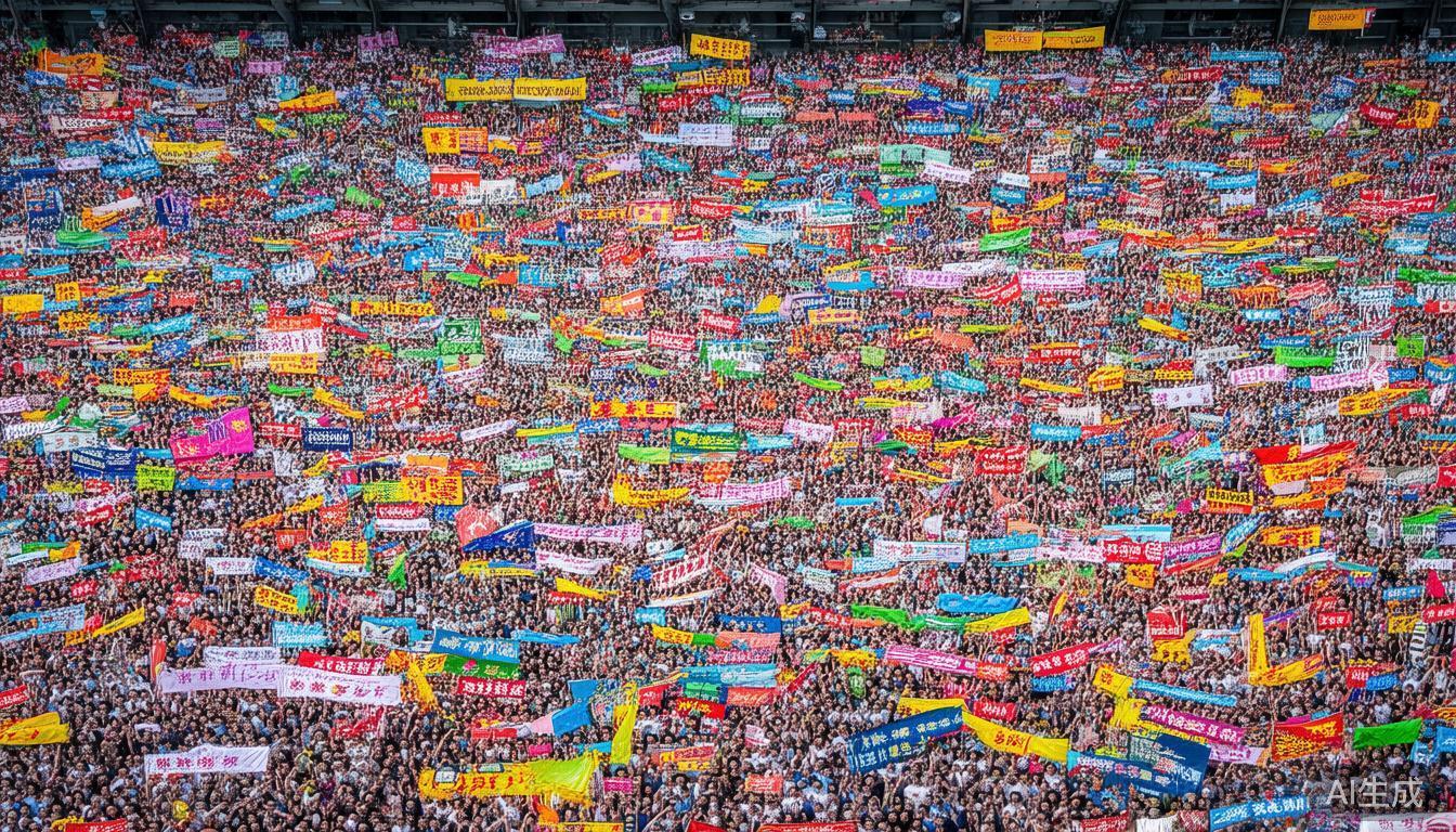 为什么郑爽微博粉丝很少插图