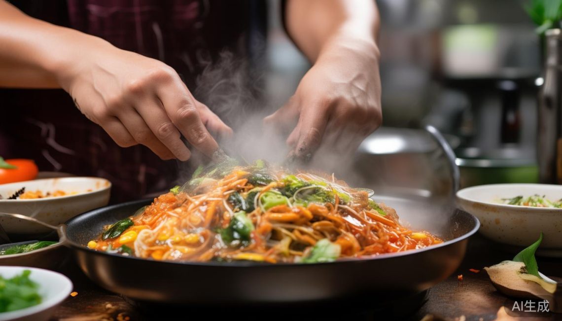 快手怎么让粉丝增加缩略图