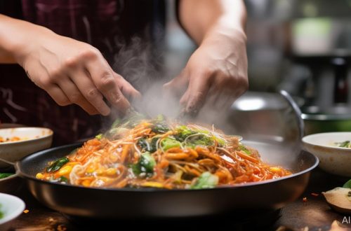 快手怎么让粉丝增加缩略图