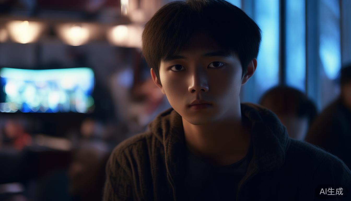 快手粉丝群灯牌怎么关插图1 快手粉丝群灯牌怎么关插图1