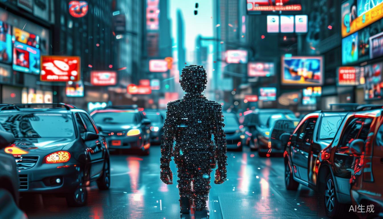 tiktok怎么卡直播插图1 tiktok怎么卡直播插图1