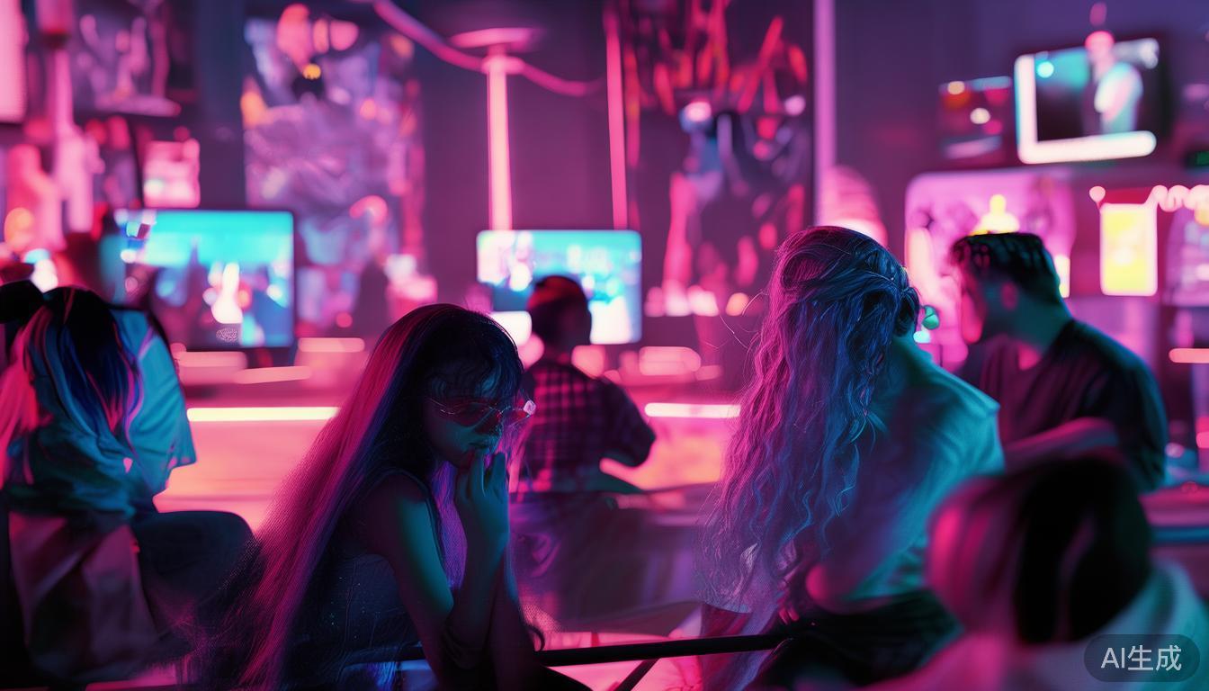 tiktok 浏览量有收益吗插图2 tiktok 浏览量有收益吗插图2