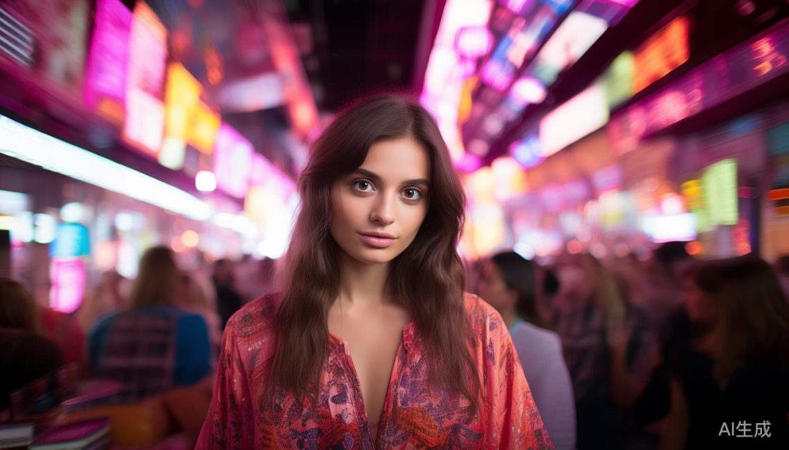 tiktok海外抖音版为什么是0浏览量缩略图