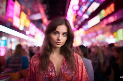 tiktok海外抖音版为什么是0浏览量缩略图