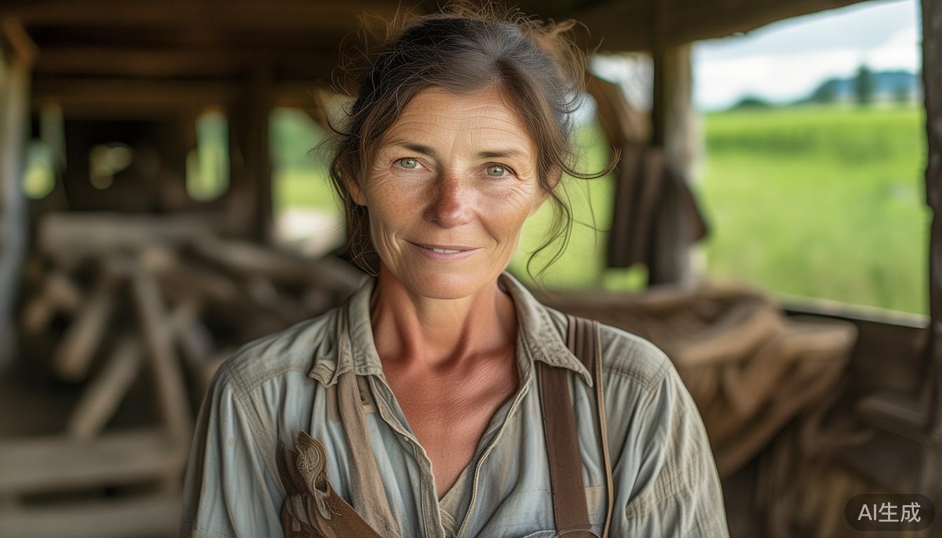 快手前期怎么有粉丝插图 快手前期怎么有粉丝插图