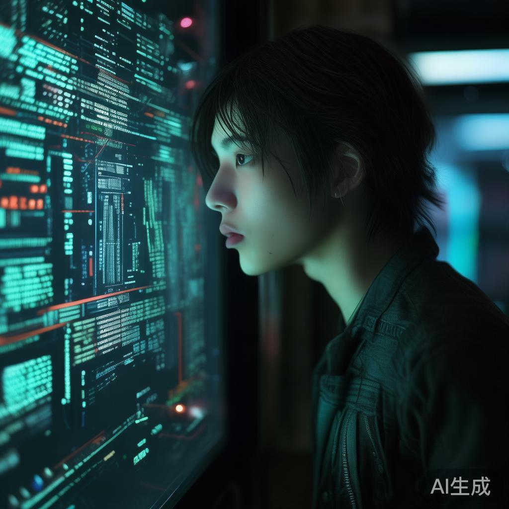 小红书看不到浏览记录吗插图1