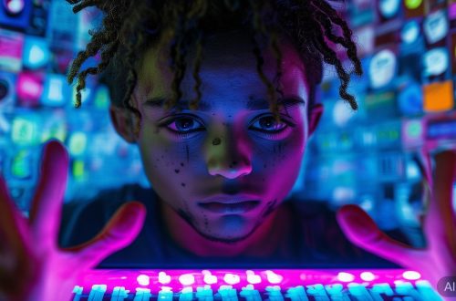 快手怎么设置粉丝团数字缩略图