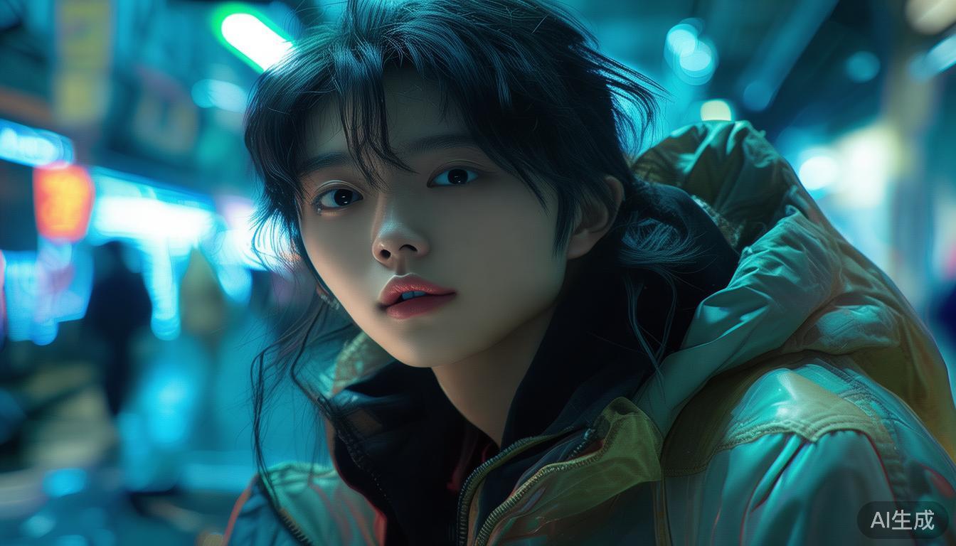 微博中级粉丝什么等级插图3