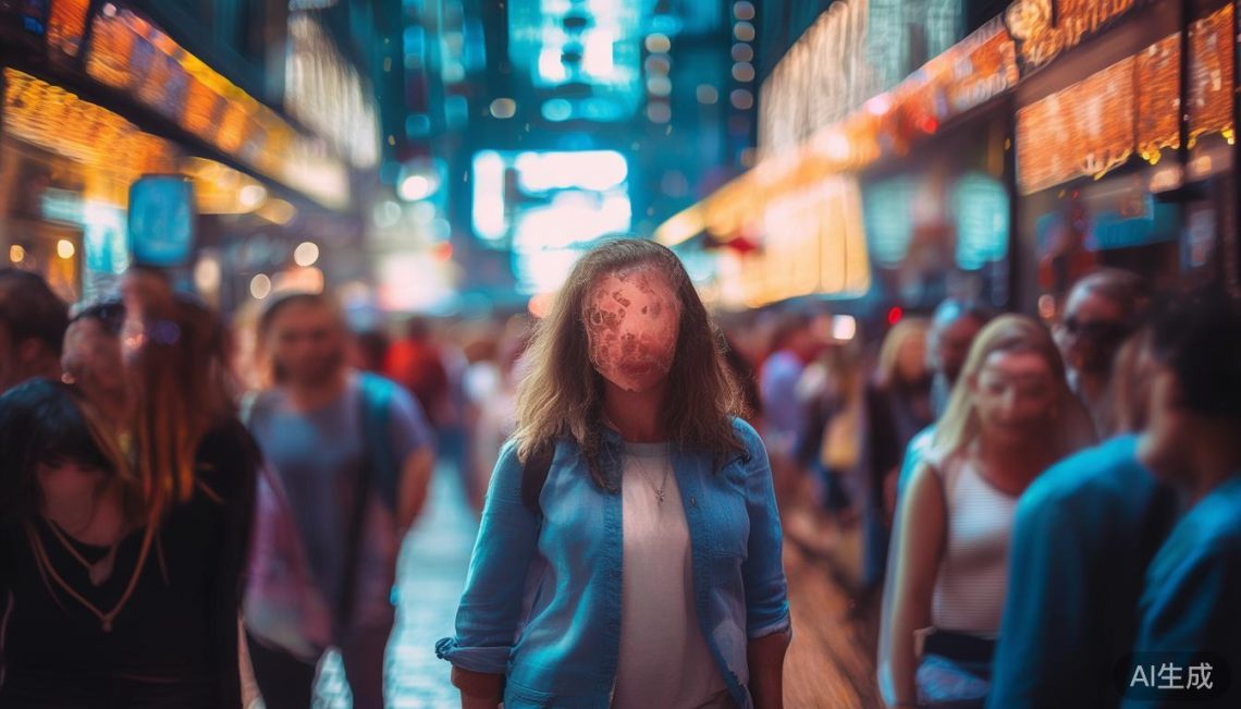 微博粉丝能买到么缩略图