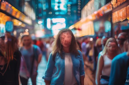 微博粉丝能买到么缩略图 微博粉丝能买到么缩略图