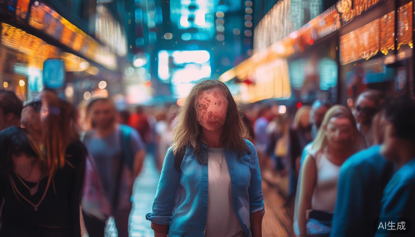 微博粉丝能买到么插图