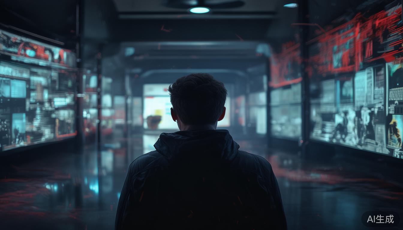 快手为什么会被开除粉丝插图1