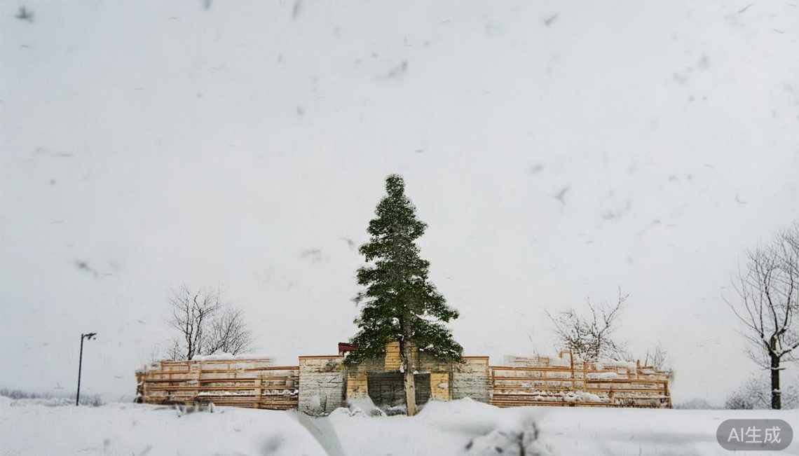 快手上粉丝数怎么增加缩略图