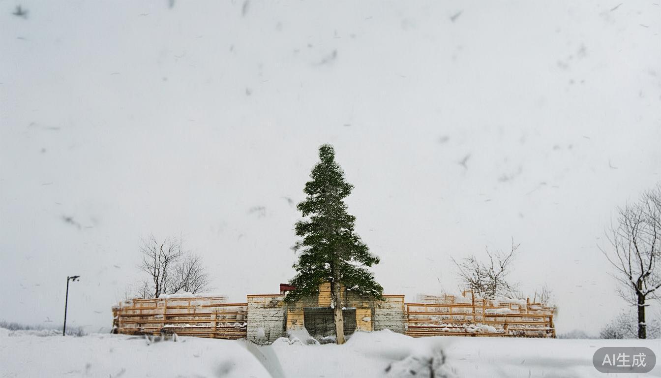 快手上粉丝数怎么增加插图