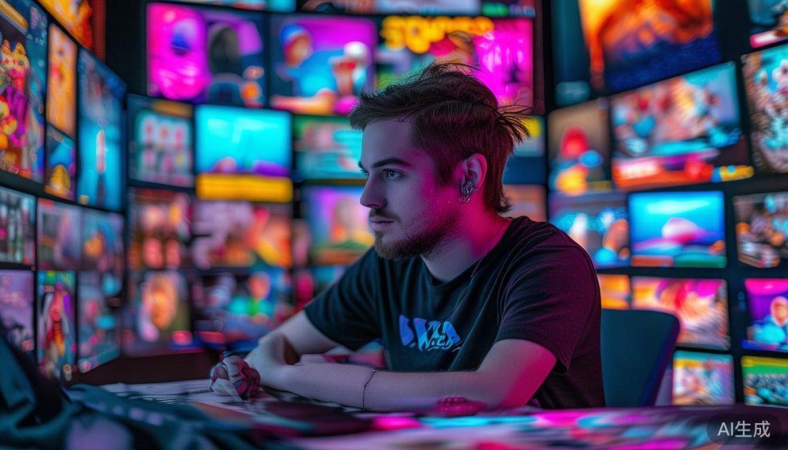 微博刷的粉丝怎么去掉缩略图