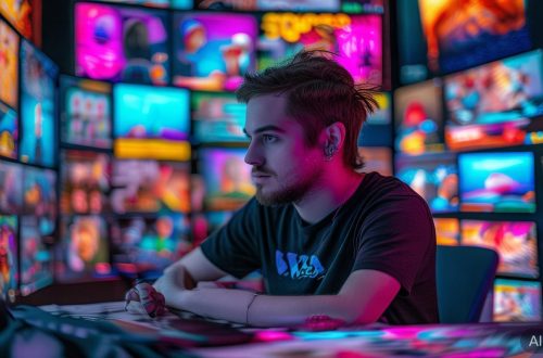 微博刷的粉丝怎么去掉缩略图