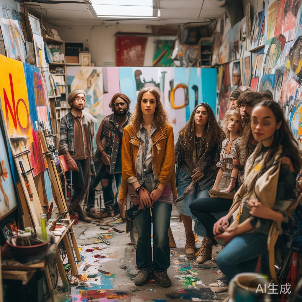 怎么优先显示抖音粉丝牌插图3 怎么优先显示抖音粉丝牌插图3