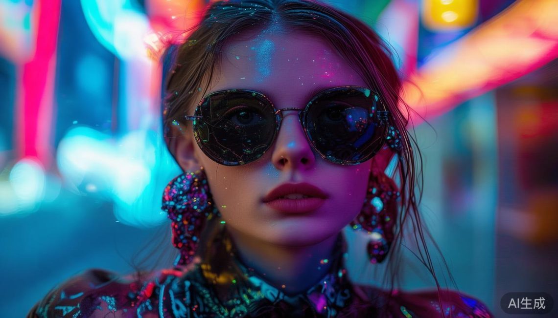 tiktok红人粉丝多少钱一个缩略图