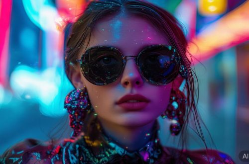 tiktok红人粉丝多少钱一个缩略图