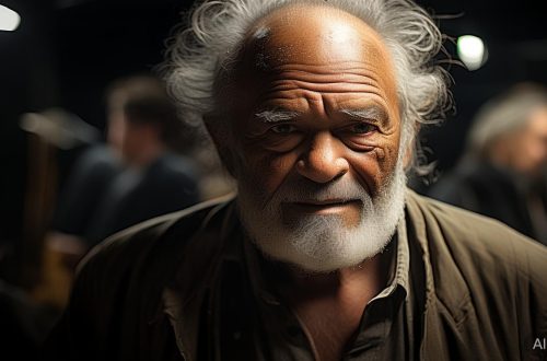 宋轶微博粉丝为什么少缩略图