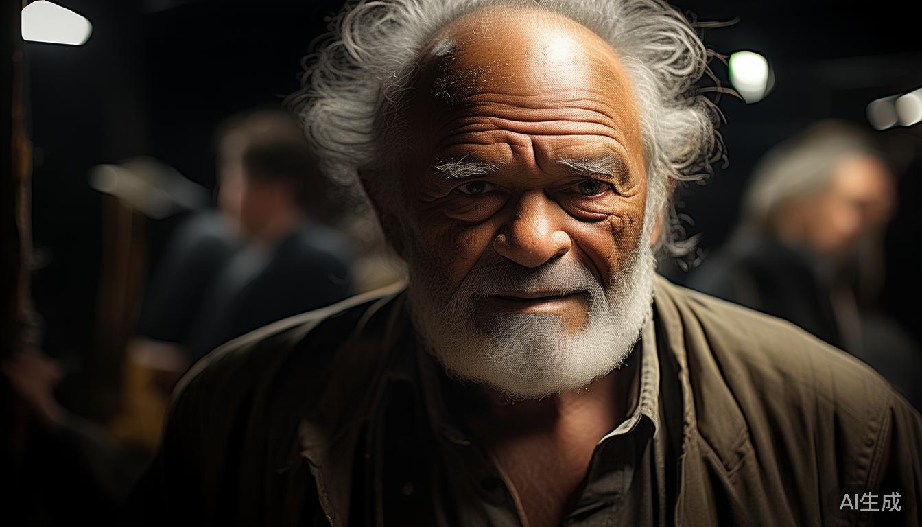 宋轶微博粉丝为什么少插图