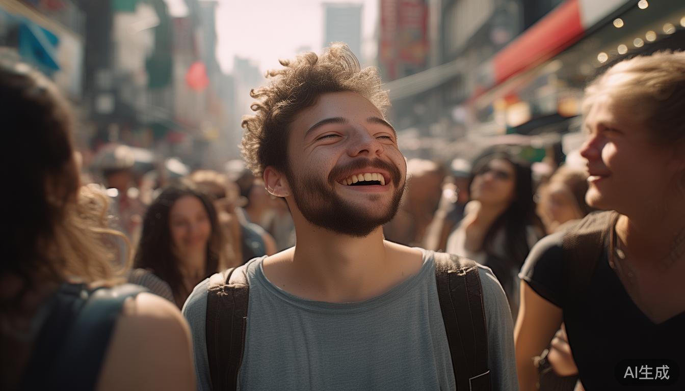 微博的粉丝怎么没有了插图1