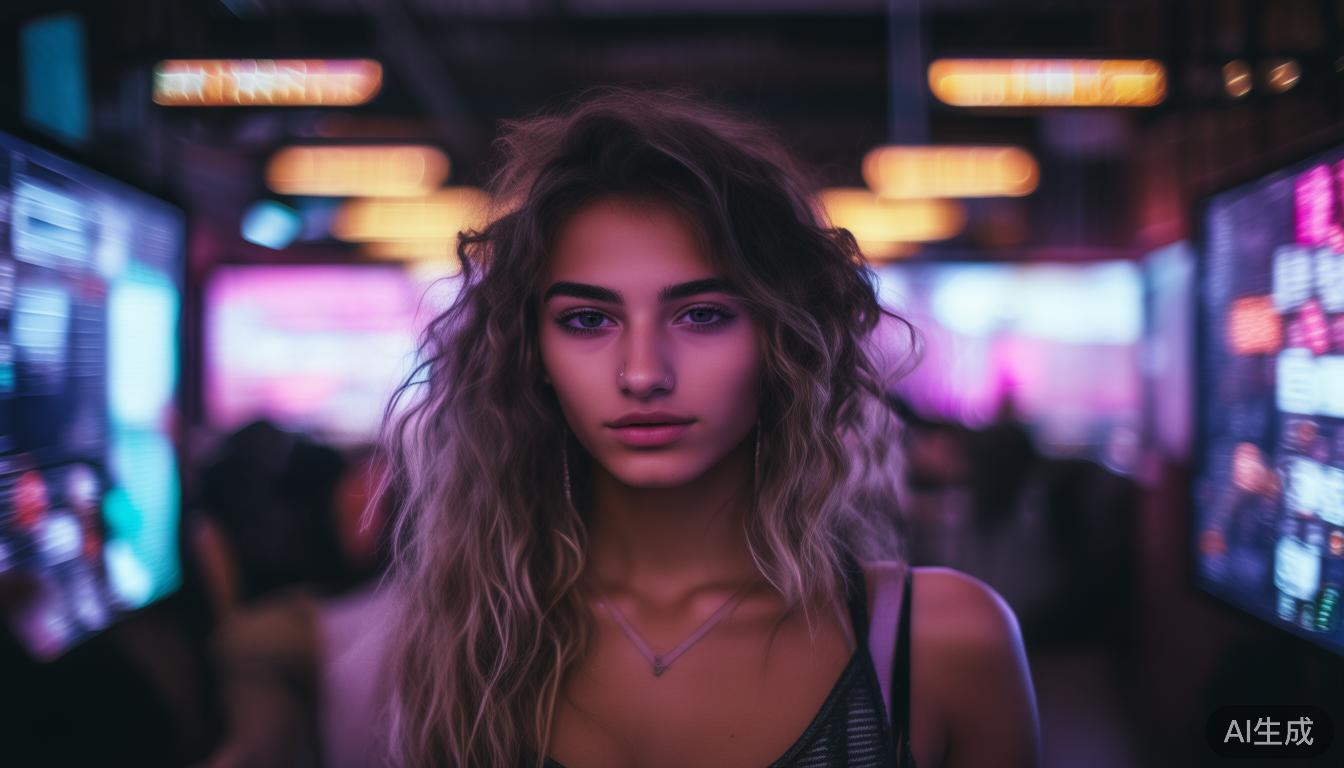 快手粉丝破万有什么收入插图2 快手粉丝破万有什么收入插图2