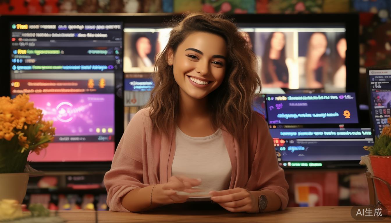 微博粉丝互动怎么加分插图2