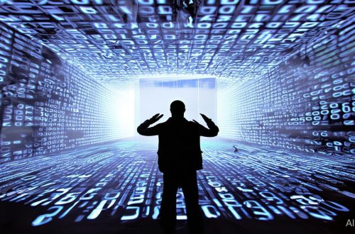 什么能刷快手粉丝缩略图