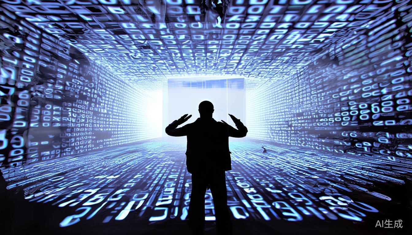 什么能刷快手粉丝插图 什么能刷快手粉丝插图