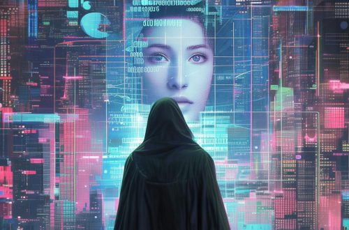 小红书怎么看粉丝画像数据缩略图