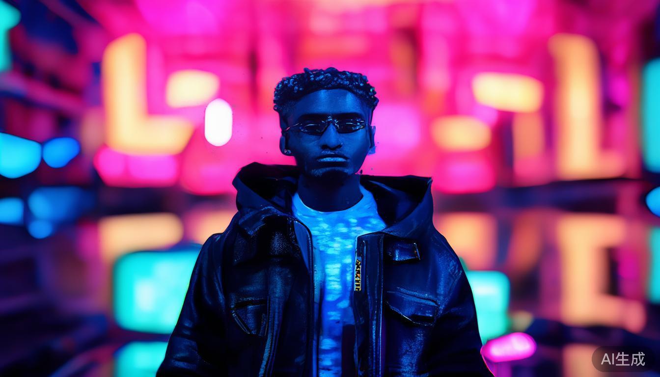 快手怎么找粉丝等级插图1 快手怎么找粉丝等级插图1