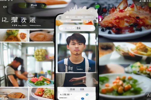 快手怎么充粉丝软件缩略图