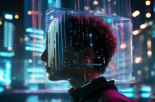 指纹浏览器怎么看TikTok店铺缩略图