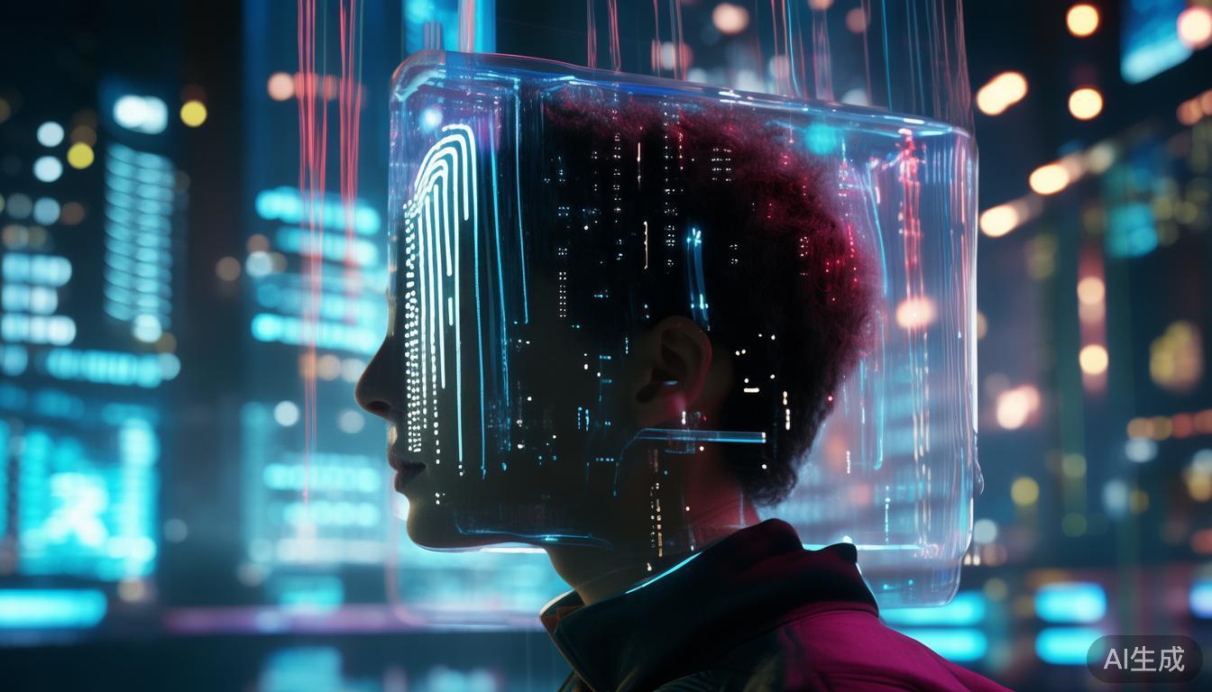 指纹浏览器怎么看TikTok店铺插图