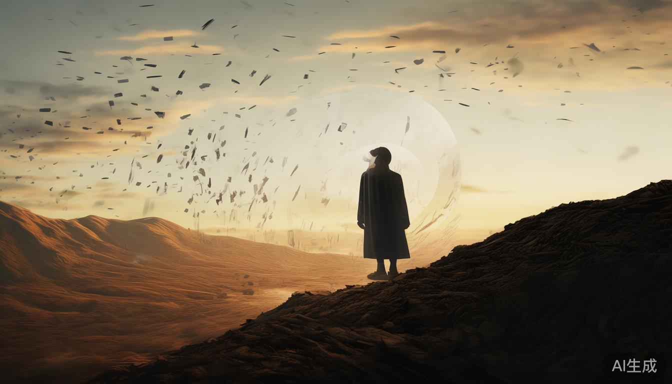 微博怎么把粉丝屏蔽插图2