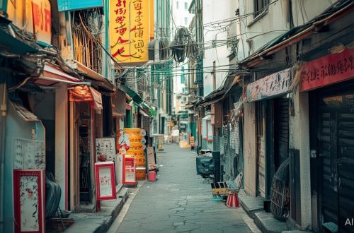 快手直播怎么抽粉丝缩略图