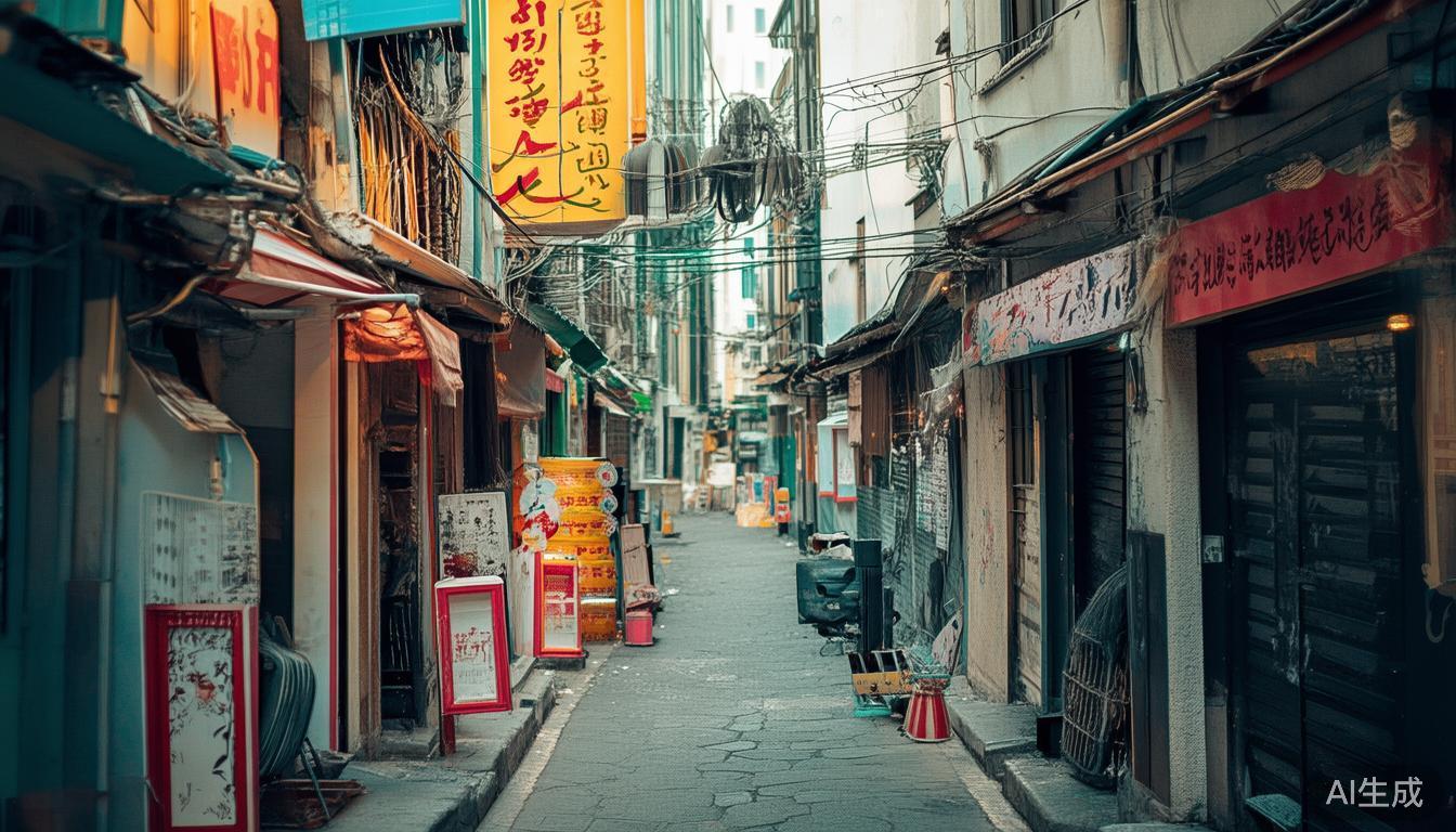 快手直播怎么抽粉丝插图