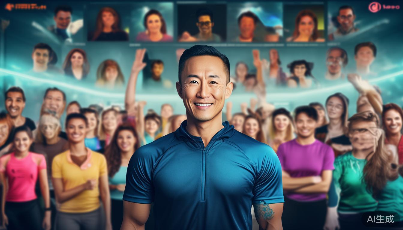 tiktok怎么粉丝插图1