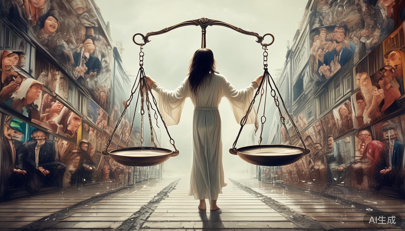 为什么球员会有微博粉丝插图2