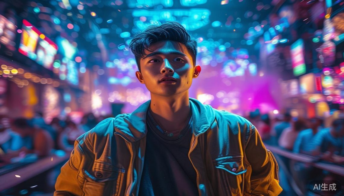 为什么快手粉丝突然增加缩略图