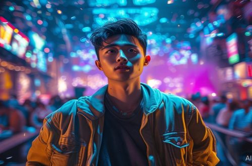 为什么快手粉丝突然增加缩略图