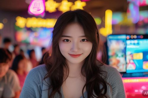 快手粉丝怎么导流缩略图