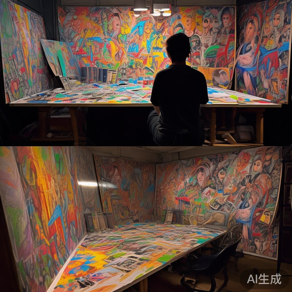 怎么优先显示抖音粉丝牌插图2 怎么优先显示抖音粉丝牌插图2