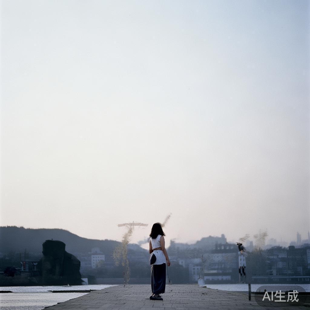 微信视频号内容转发插图1