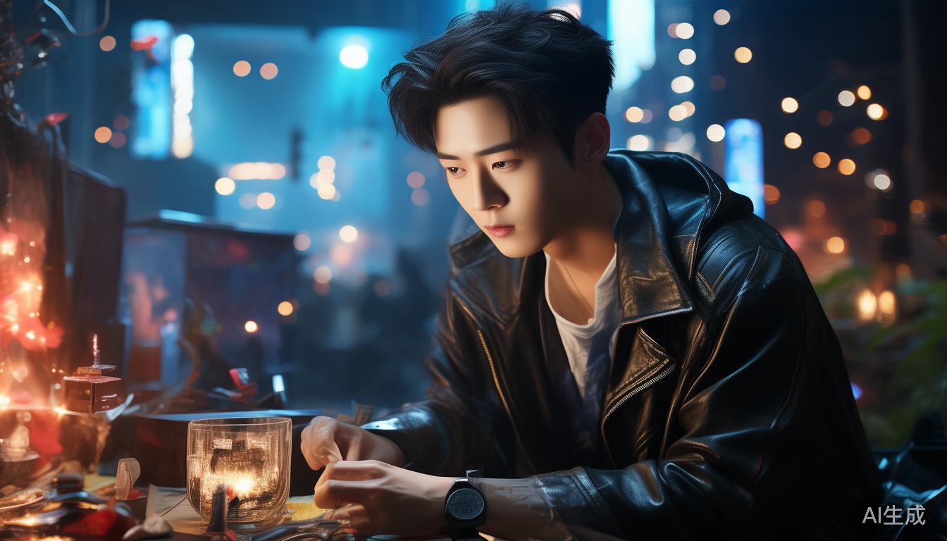 怎么看不了快手粉丝插图2