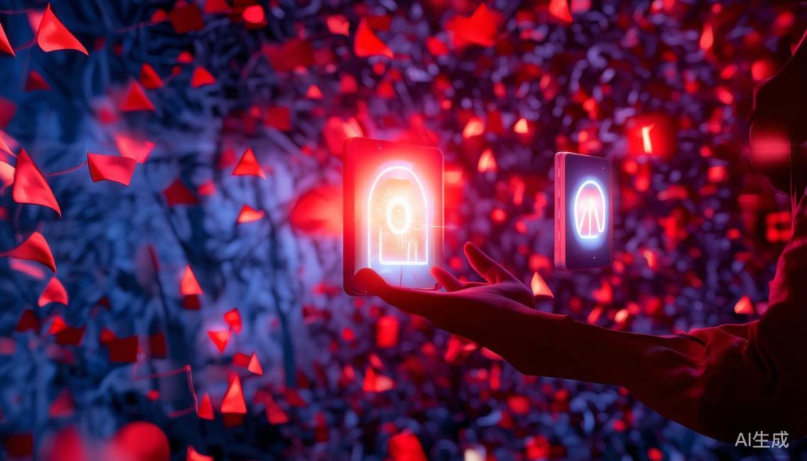 新浪微博怎么刷粉丝.缩略图